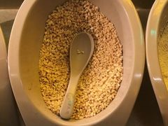 -舒家大院重庆老火锅(纪念塔店)