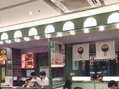 -椰小鸡·琼州糟粕醋(美兰缤纷城店)