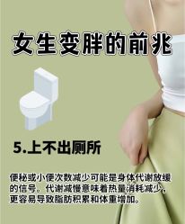 -Fundi张玉珊修身堂·indiba·BTL科技瘦身