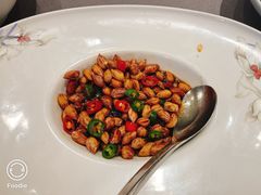 -海泰食府(北京总店)