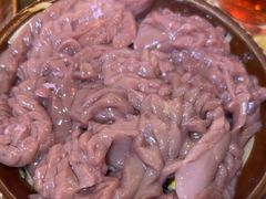 -正南齊北重庆老火锅(光华村直营店)