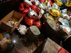 -富侨养生(康乾店)