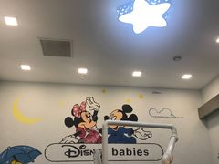 -希望齿科(河西店)