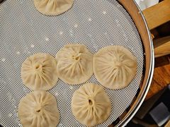 -宋都禾源·灌汤包子(汉兴路直营店)