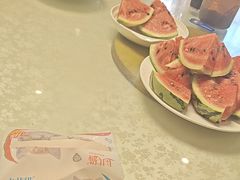 -江南村海鲜馆(洞头店)