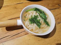 -YAFEE雅菲·粤菜·湘菜·融合菜(魏公村店)