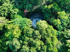 -深圳国际园林花卉博览园