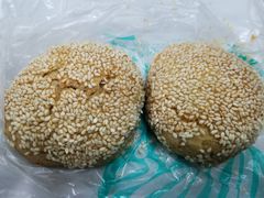 -大益烤鸡