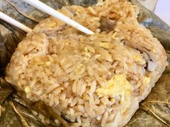 -美心皇宫(沙田大会堂店)