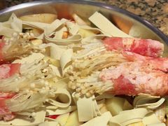 -黄记煌三汁焖锅(悦方IDmall店)