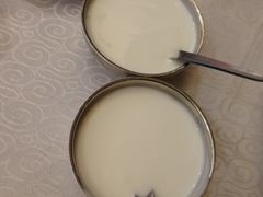 -楼兰印象(朝外店)