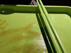 -胖哥俩肉蟹煲(石家庄长安万达店)