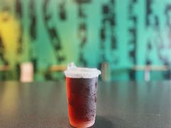 -鑫嘉汇购物中心
