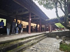 -报恩寺(平武县)