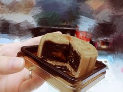 -星巴克(深圳五洲星苑店)