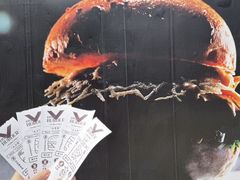 -必胜客(滨江店)