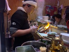-老龙亭拉面店