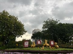 -海珠儿童公园