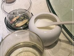 -饭怕鱼(阳光100店)