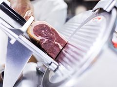 -王森咖啡西点烘焙培训(上海名厨中心店)