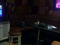 -朱古力纯K量贩式KTV(国庆中路店)