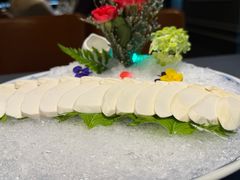 -翠府(翠湖北路店)