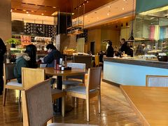 -贵阳中天凯悦酒店