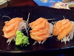 -YOYO悠游美食地图(西市城购物中心店)