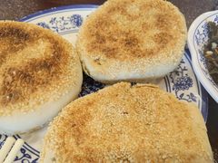 -老三羊汤【北兴隆街店】