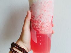 -85度C(苏州石路店)