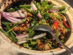 -惠食佳(滨江大公馆店)