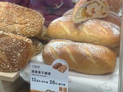 -金光华广场