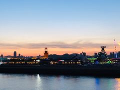 -川旺角川粤融合菜•海景餐厅(星海广场店)