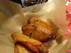 -周沫西餐(漫广场店)