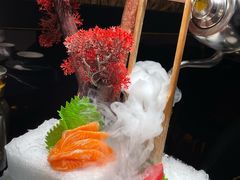 -粤·向群饭店(二沙岛店)