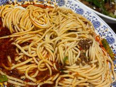 -杨记隆府(汉街店)