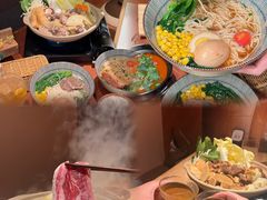 -TAIWAN·潭子茶屋