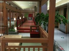 -大江户·温泉洗浴(浑南店)