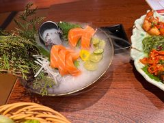 -牛家酒场(7mall店)