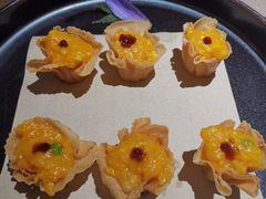 -梅花境(万科店)