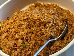 -徐记海鲜(曲江南湖店)