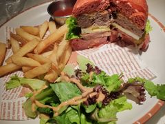 -阿妮叶李(光谷世界城店)