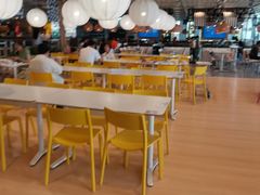 -宜家·瑞典风味餐厅(烟台路店)