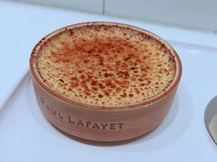 -PAUL LAFAYET 法式甜品(国金中心商场店)
