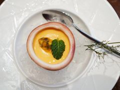 -臻萃轩中餐厅(国家会展中心店)