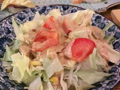 -一本久捷(新福店)
