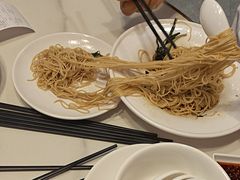 -南八仙·老上海味道(南京东路店)