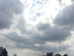 -君豪蟹都·湖景·农家乐(蟹舫苑店)