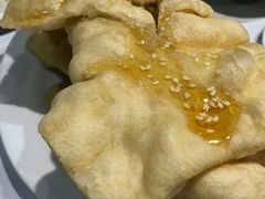 -大荣华酒楼(元朗老店)