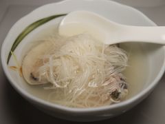 -潮汕味道·煮海餐厅(金麟大厦店)